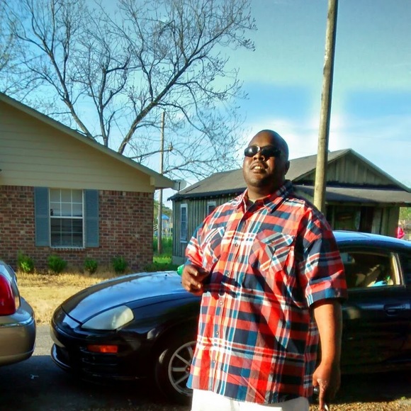 richardlee461